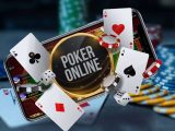 Lima Kelemahan Menggunakan Agen Poker Online IDN